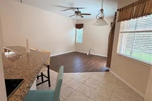 11316 Rapallo Ln, Windermere, FL 34786 - Photo 9
