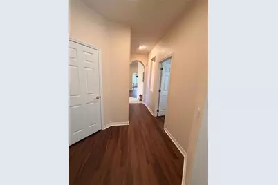 11316 Rapallo Lane, Windermere, FL 34786 - Photo 13