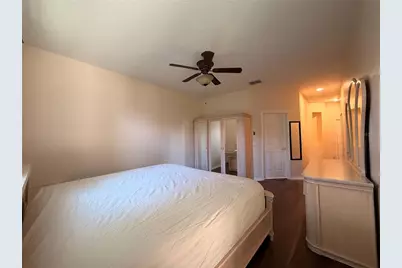 11316 Rapallo Lane, Windermere, FL 34786 - Photo 17