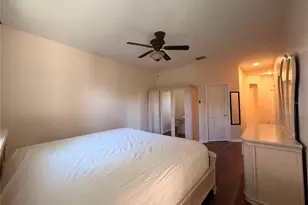 11316 Rapallo Ln, Windermere, FL 34786 - Photo 17