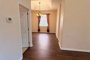 11316 Rapallo Ln, Windermere, FL 34786 - Photo 7