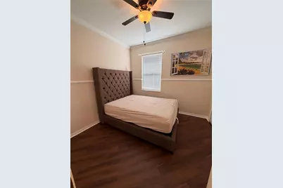 11316 Rapallo Lane, Windermere, FL 34786 - Photo 15