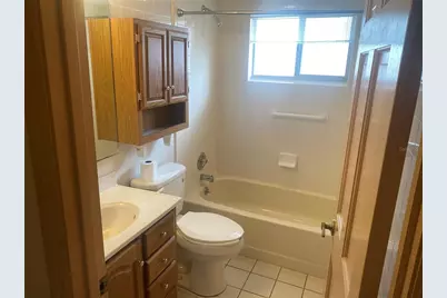 1101 Stillwater Avenue, Deltona, FL 32725 - Photo 5