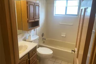 1101 Stillwater Ave, Deltona, FL 32725 - Photo 5