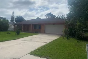 1101 Stillwater Ave, Deltona, FL 32725 - Photo 1