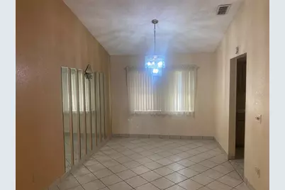 1101 Stillwater Avenue, Deltona, FL 32725 - Photo 3