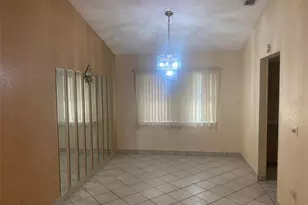 1101 Stillwater Ave, Deltona, FL 32725 - Photo 3