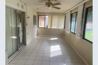 1101 Stillwater Avenue, Deltona, FL 32725 - Photo 7