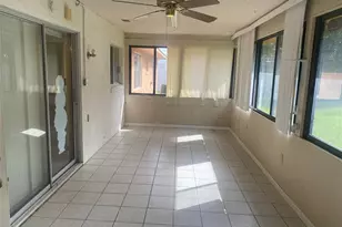 1101 Stillwater Ave, Deltona, FL 32725 - Photo 7