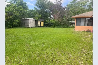 1101 Stillwater Avenue, Deltona, FL 32725 - Photo 17