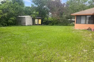 1101 Stillwater Ave, Deltona, FL 32725 - Photo 17