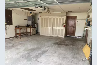 1101 Stillwater Avenue, Deltona, FL 32725 - Photo 13