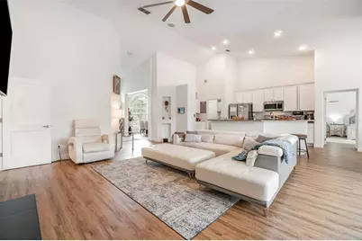 8603 Wild Cherry Court, Orlando, FL 32836 - Photo 17