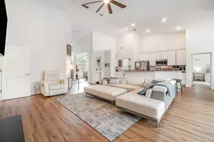 8603 Wild Cherry Ct, Orlando, FL 32836 - Photo 17