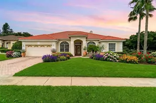 8603 Wild Cherry Ct, Orlando, FL 32836 - Photo 1