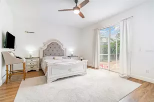 8603 Wild Cherry Ct, Orlando, FL 32836 - Photo 19