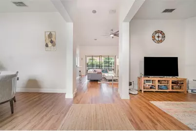 8603 Wild Cherry Court, Orlando, FL 32836 - Photo 5