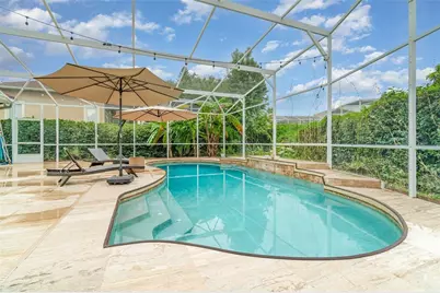 8603 Wild Cherry Court, Orlando, FL 32836 - Photo 33