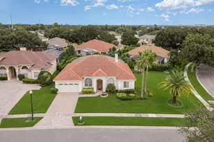 8603 Wild Cherry Ct, Orlando, FL 32836 - Photo 39