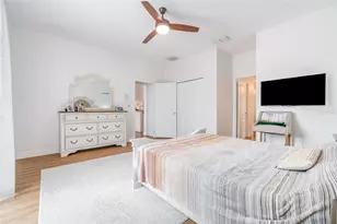 8603 Wild Cherry Ct, Orlando, FL 32836 - Photo 21