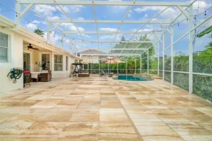 8603 Wild Cherry Ct, Orlando, FL 32836 - Photo 31