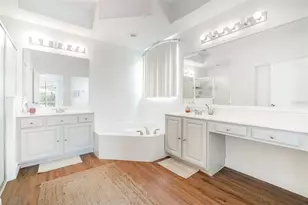 8603 Wild Cherry Ct, Orlando, FL 32836 - Photo 23