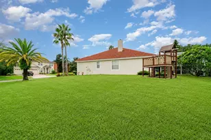 8603 Wild Cherry Ct, Orlando, FL 32836 - Photo 41