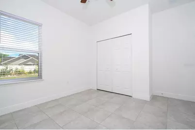 15026 SW 24th Circle, Ocala, FL 34473 - Photo 43