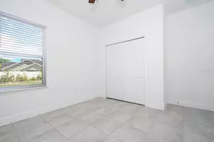 15026 SW 24th Cir, Ocala, FL 34473 - Photo 43