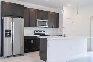 15026 SW 24th Cir, Ocala, FL 34473 - Photo 9