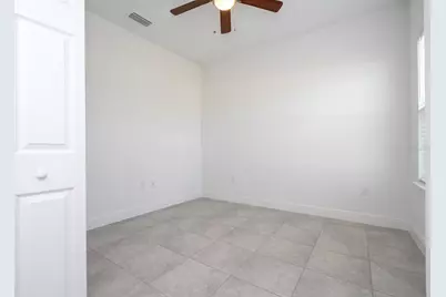 15026 SW 24th Circle, Ocala, FL 34473 - Photo 45