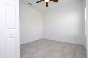 15026 SW 24th Cir, Ocala, FL 34473 - Photo 45