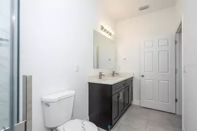 15026 SW 24th Circle, Ocala, FL 34473 - Photo 29