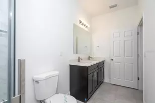 15026 SW 24th Cir, Ocala, FL 34473 - Photo 29