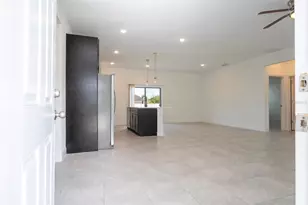 15026 SW 24th Cir, Ocala, FL 34473 - Photo 3