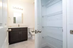 15026 SW 24th Cir, Ocala, FL 34473 - Photo 31