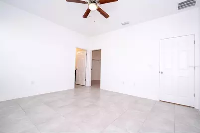15026 SW 24th Circle, Ocala, FL 34473 - Photo 21