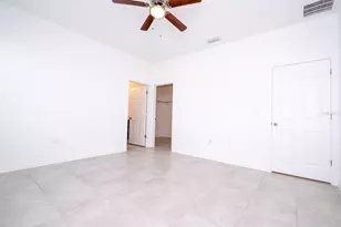 15026 SW 24th Cir, Ocala, FL 34473 - Photo 21
