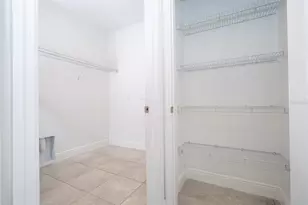 15026 SW 24th Cir, Ocala, FL 34473 - Photo 19