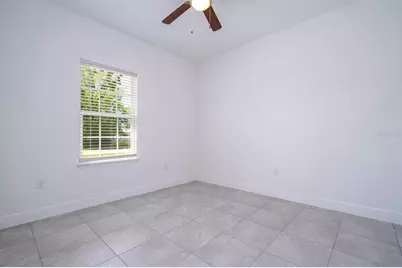 15026 SW 24th Circle, Ocala, FL 34473 - Photo 37