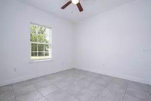 15026 SW 24th Cir, Ocala, FL 34473 - Photo 37