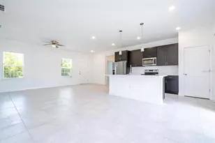 15026 SW 24th Cir, Ocala, FL 34473 - Photo 11