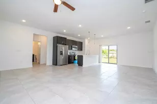 15026 SW 24th Cir, Ocala, FL 34473 - Photo 7