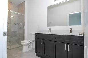 15026 SW 24th Cir, Ocala, FL 34473 - Photo 25