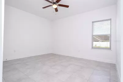 15026 SW 24th Circle, Ocala, FL 34473 - Photo 23