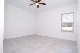 15026 SW 24th Cir, Ocala, FL 34473 - Photo 23