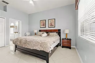 208 Troon Cir, Davenport, FL 33897 - Photo 19