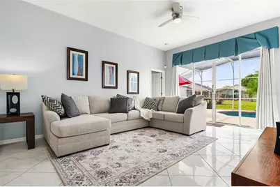 208 Troon Circle, Davenport, FL 33897 - Photo 15