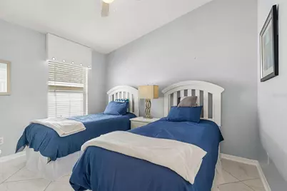 208 Troon Circle, Davenport, FL 33897 - Photo 31