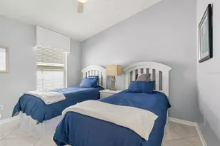 208 Troon Cir, Davenport, FL 33897 - Photo 31
